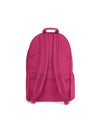 EASTPAK | Sac à dos Padded Double | pink